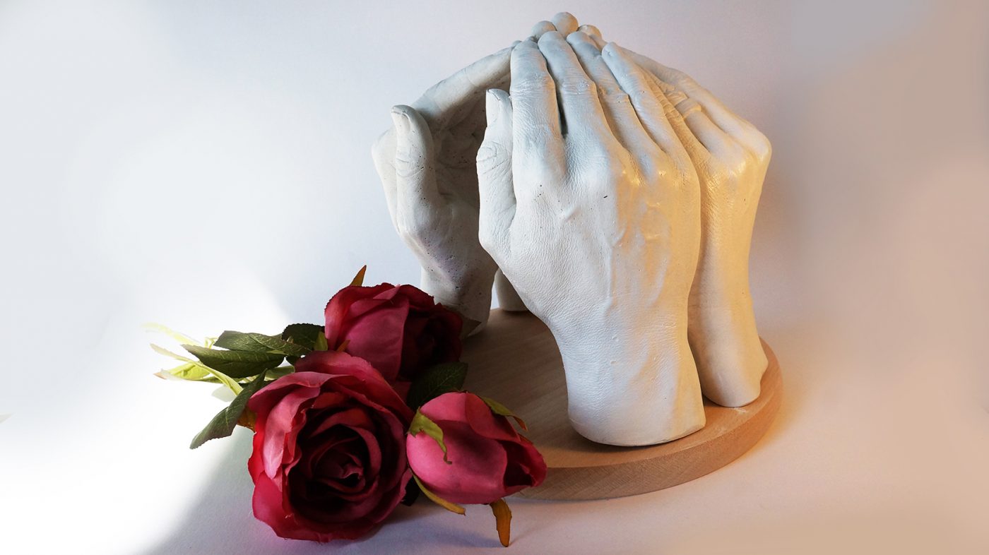 kit mulaj familie cadou pentu iubit