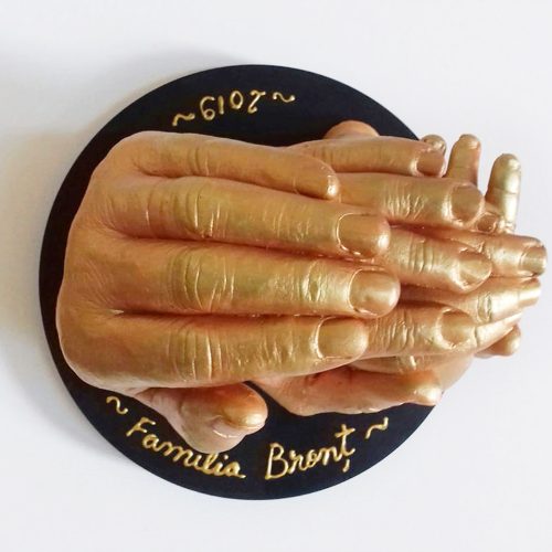 fotografie mulaj familie