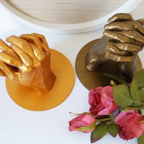 mulaje maini kituri cuplu