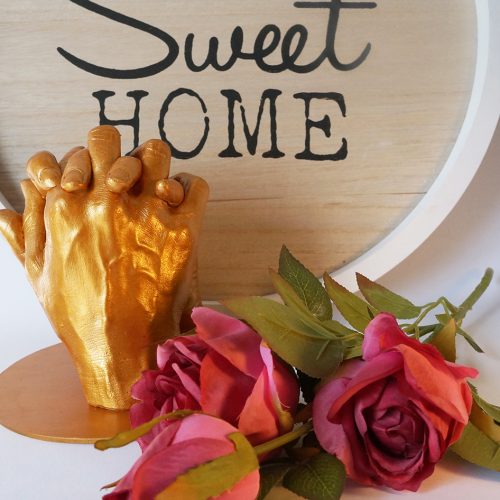 amprenta mulaj cuplu